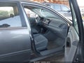2006 Toyota Camry — photo 5 of 11 | VIN 4T1BE32K96U673702