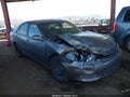 2006 Toyota Camry — photo 6 of 11 | VIN 4T1BE32K96U673702
