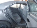 2006 Toyota Camry — photo 8 of 11 | VIN 4T1BE32K96U673702