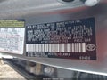 2006 Toyota Camry — photo 9 of 11 | VIN 4T1BE32K96U673702