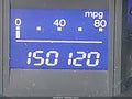 2013 Honda Fit — photo 16 of 19 | VIN JHMGE8H53DC026528