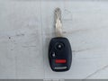 2013 Honda Fit — photo 11 of 19 | VIN JHMGE8H53DC026528