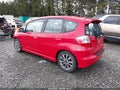 2013 Honda Fit — photo 3 of 19 | VIN JHMGE8H53DC026528