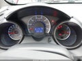 2013 Honda Fit — photo 7 of 19 | VIN JHMGE8H53DC026528