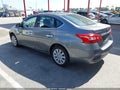 Photo 3 of 17 — 2017 Nissan Sentra