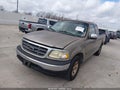 Photo 2 of 11 — 2002 Ford F-150