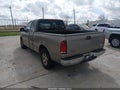 2002 Ford F-150 — photo 3 of 11 | VIN 1FTRX17W22NB42147