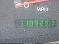 Photo 7 of 11 — 2002 Ford F-150
