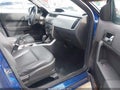 Photo 5 of 12 — 2008 Ford Focus