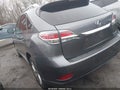 2013 Lexus RX 350 — photo 3 of 16 | VIN 2T2BK1BAXDC209767
