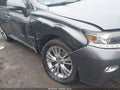 2013 Lexus RX 350 — photo 6 of 16 | VIN 2T2BK1BAXDC209767