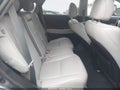 2013 Lexus RX 350 — photo 8 of 16 | VIN 2T2BK1BAXDC209767