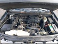 Photo 10 of 16 — 2006 Mercury Mountaineer