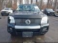 Photo 12 of 16 — 2006 Mercury Mountaineer