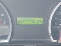 Photo 15 of 16 — 2006 Mercury Mountaineer