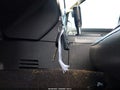 Photo 11 of 16 — 2006 Mercury Mountaineer