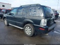 Photo 3 of 16 — 2006 Mercury Mountaineer