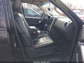 Photo 5 of 16 — 2006 Mercury Mountaineer