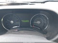 Photo 7 of 16 — 2006 Mercury Mountaineer