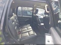 Photo 8 of 16 — 2006 Mercury Mountaineer