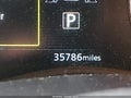 Photo 15 of 16 — 2023 Nissan Kicks
