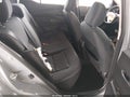 Photo 8 of 16 — 2023 Nissan Kicks