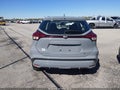 Photo 16 of 16 — 2023 Nissan Kicks