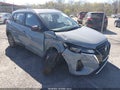 Photo 1 of 16 — 2023 Nissan Kicks