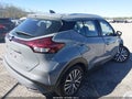 Photo 4 of 16 — 2023 Nissan Kicks