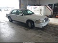 Photo 1 of 12 — 2007 Mercury Grand Marquis