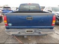 Photo 16 of 16 — 2002 GMC Sierra 1500