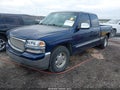 Photo 2 of 16 — 2002 GMC Sierra 1500