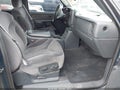Photo 5 of 16 — 2002 GMC Sierra 1500