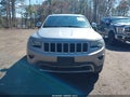 Photo 12 of 16 — 2014 Jeep Grand Cherokee