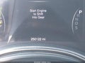 Photo 15 of 16 — 2014 Jeep Grand Cherokee