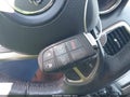 Photo 11 of 16 — 2014 Jeep Grand Cherokee