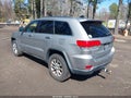 2014 Jeep Grand Cherokee — photo 3 of 16 | VIN 1C4RJFBG6EC415136
