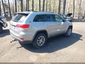 2014 Jeep Grand Cherokee — photo 4 of 16 | VIN 1C4RJFBG6EC415136