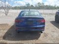 2019 Audi S5 — photo 16 of 16 | VIN WAUC4CF5XKA058455