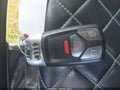2019 Audi S5 — photo 11 of 16 | VIN WAUC4CF5XKA058455