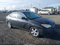 Photo 1 of 11 — 2007 Hyundai Elantra