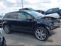Photo 13 of 16 — 2014 Ford Edge