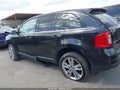 Photo 14 of 16 — 2014 Ford Edge