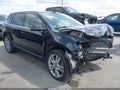 Photo 1 of 16 — 2014 Ford Edge