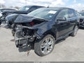 Photo 2 of 16 — 2014 Ford Edge