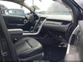 Photo 5 of 16 — 2014 Ford Edge