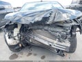 Photo 6 of 16 — 2014 Ford Edge