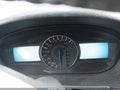 Photo 7 of 16 — 2014 Ford Edge