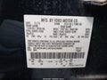 Photo 9 of 16 — 2014 Ford Edge