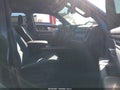 2021 Ram 1500 — photo 5 of 17 | VIN 1C6RREFG2MN532980